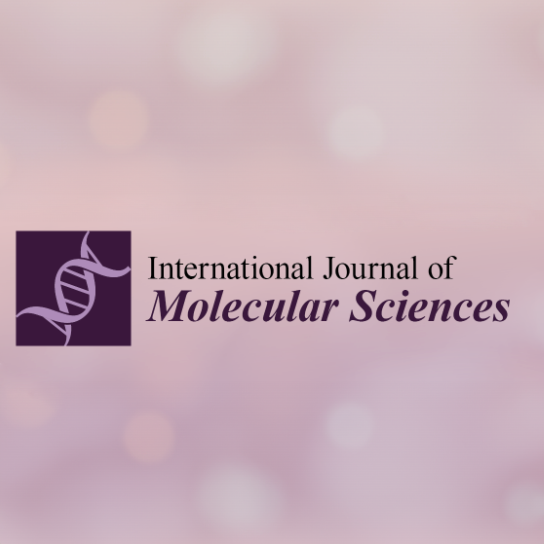 Dual Segova in International Journal of Molecular Sciences