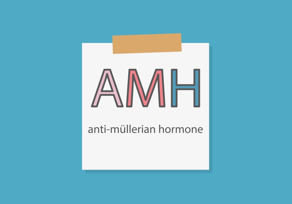 Best IVF protocol for Low AMH